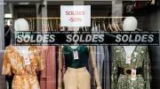 Soldes d'été 2026 : dates officielles du 24 juin au 21 juillet