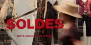 Soldes d'été prolongés jusqu'au 28 juillet pour compenser la faible fréquentation