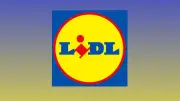 Soldes Lidl : 5 offres à prix record à saisir dès maintenant