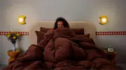 Soldes Tediber : jusqu'à -40% sur les matelas hybrides
