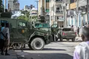 Somalie : affrontements meurtriers à Mogadiscio, la crise politique s'aggrave