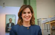 Sonia Mabrouk révèle les vraies raisons de son départ de CNews et Europe 1