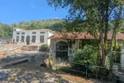 Sophia Antipolis sécurise sa ressource en eau avec une nouvelle usine