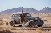 Sortie avancée pour le film De Gaulle 2, en pleine Fête du cinéma