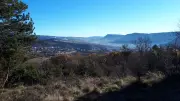 Sortie naturaliste, théâtre et exposition : les rendez-vous en Lozère