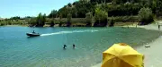 Sorties à Montpellier : 12 événements pour le vendredi 26 juin 2026