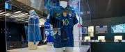 Sorties à Montpellier : collection Nicollin, danse, cinéma, vins et tournoi FC26