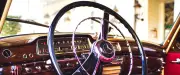 Sortir à Montpellier : Auto Vintage, bio, nautisme, chœurs, Lorie party le 7 juin