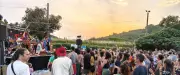 Sortir à Montpellier ce jeudi 11 juin : Festa Fogassa, veillée gourmande et plus