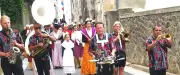 Sortir à Montpellier : fête, cinéma, théâtre et conférences du 18 juin