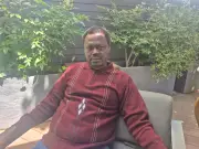 Soudan : Minnawi dénonce le « silence criminel » de l'international