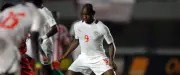 Souley Camara avant France-Sénégal : l'exploit de 2002 revisité
