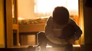 Soupçons d'agressions sexuelles dans un centre aéré du Vaucluse : un animateur visé
