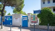 Soupçons d'agressions sexuelles à l'école Victor-Schoelcher de Montpellier