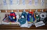 Soupçons de viols dans les Alpes-Maritimes : une information judiciaire ouverte