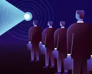 Sous-traiter le recrutement : un danger pour l'âme du recruteur