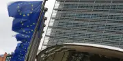 Souveraineté numérique : un réveil douloureux pour l'UE