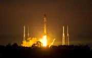 SpaceX en bourse : une IPO à 1.800 milliards de dollars