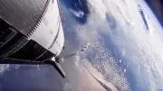 SpaceX entre en Bourse le 12 juin : ce qu'il faut savoir sur l'IPO record