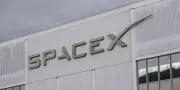 SpaceX : l'introduction en Bourse historique à 75 milliards de dollars
