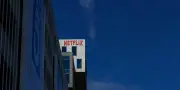 Spliiit : Netflix, Disney et Apple font condamner l'entreprise de partage d'abonnements