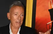 Springsteen regrette d'avoir refusé une pub pour (RED) demandée par Bono