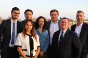 Stan fête 5 ans à Nice : le conseil en ancrage territorial décrypté