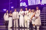 Star Academy : trois concerts XXL à Toulon et Nice ce week-end