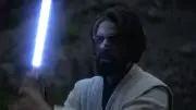 Star Wars tourné dans l'Hérault : 10 000 €, voix d'Obi-Wan, carton web