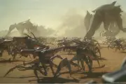 « Starship Troopers » : la satire politique de Verhoeven plus actuelle que jamais