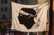 Statut de la Corse : attention au poison communautaire