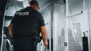 Sète : ivre, il frappe sa compagne puis tente de mordre les policiers