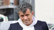 Stéphane Plaza de retour en appel pour violences conjugales à Paris