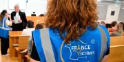 Strasbourg : 17 ans de prison pour un ex-ostéopathe violeur de 29 patientes