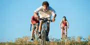 Strava chez les ados : une compétition qui pousse à l'épuisement