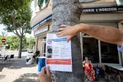 Stupeur à Toulon après la mise en examen d'une famille pour traite d'êtres humains