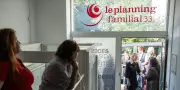 Subvention maintenue pour le Planning familial en Gironde en 2026