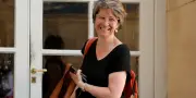 Succession à la CFE-CGC : Christelle Thieffinne prend la tête d'un syndicat en pleine dynamique