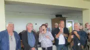 Succès renouvelé pour la rencontre festive des associations à Bordezac
