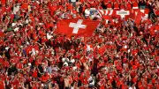 Suisse 2006 : éliminée sans encaisser de but, un record unique