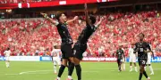 Suisse-Canada : suivez le match de la Coupe du monde 2026 en direct
