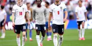 Suivez la dernière journée du groupe L de la Coupe du monde