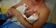 Suivi neurologique indispensable pour les enfants nés prématurés