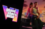 Summer Game Fest : l'ombre de GTA VI bouleverse les calendriers