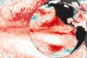 Super El Niño : faut-il craindre le phénomène climatique ?