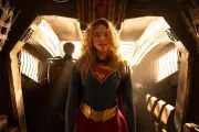 Supergirl de Craig Gillespie : une épopée teen movie réussie