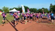 Swimrun du Salagou : 225 participants pour une 3e édition record