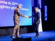 SysNav : la deep tech française qui s'affranchit du GPS