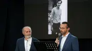 Établissements Bouzat : 80 ans d'adaptation et de transmission familiale