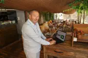 Tarif IA : l'appli qui révolutionne la gestion des achats des restaurateurs